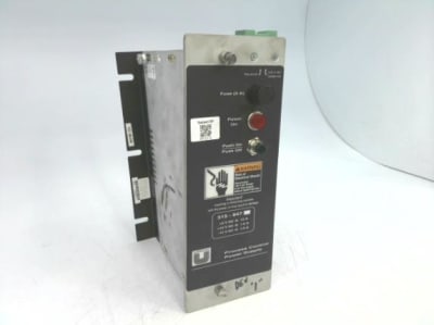 REGAL REXNORD 315-847.04