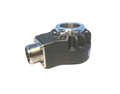 ENCODER PRODUCTS COMPANY 25T-40SG-2048NV1DHV-SMX-T4S3