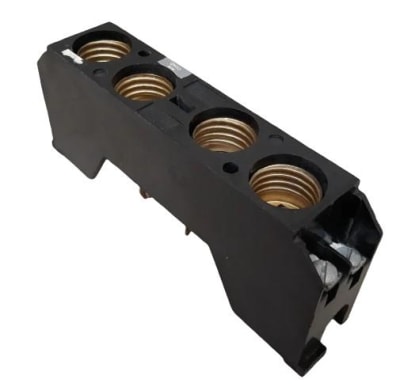 FEDERAL PACIFIC ELECTRIC 301P4