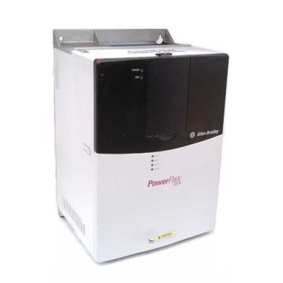 ALLEN BRADLEY 20BC037A0AYNANC0