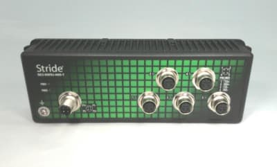 AUTOMATION DIRECT SE2-SW5U-N65-T