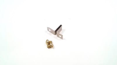 GENERAL ELECTRIC 123C228B