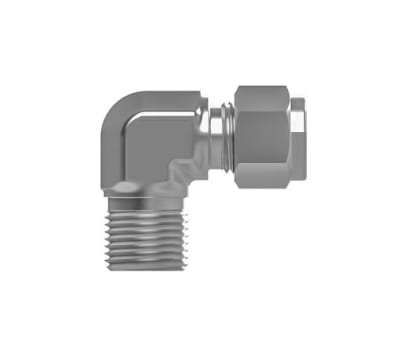 RADWELL VERIFIED SUBSTITUTE SS-10M0-2-6-SUB