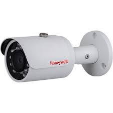 HONEYWELL HBD3PR1