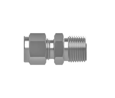 RADWELL VERIFIED SUBSTITUTE SS-8M0-1-4-SUB