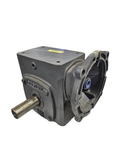 ALTRA INDUSTRIAL MOTION F724-40-B5-H