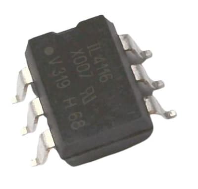 VISHAY IL4116-X007T