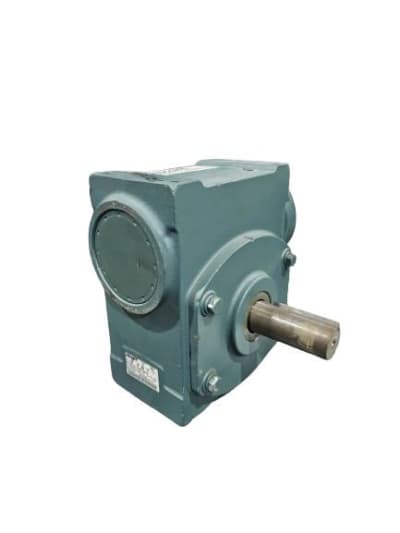 ASEA BROWN BOVERI 35S60L