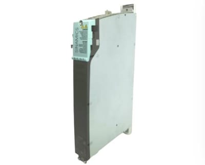 SIEMENS 6SL3126-2TE15-0AA4
