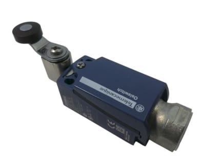 TELEMECANIQUE SENSORS XCKD2818N12SGQ