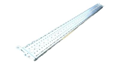 RITTAL VX 8617.050