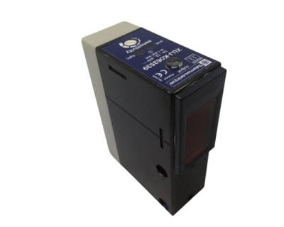 SCHNEIDER ELECTRIC XUJK063539D1