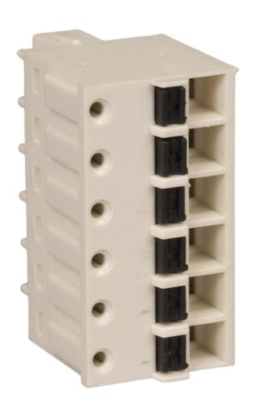 SCHNEIDER ELECTRIC STBXTS2100-EACH