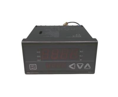 HANYOUNG ELECTRONIC CO NX3_00