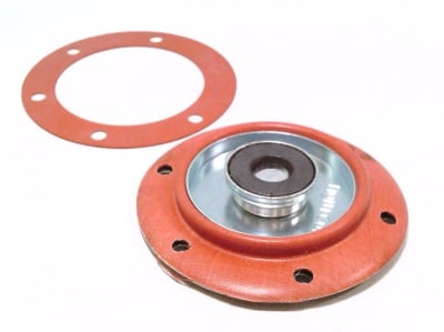 MONTALVO 10002048-EACH