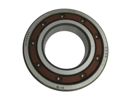 SCHAEFFLER GROUP 6209T.C3