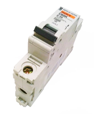 SCHNEIDER ELECTRIC 24963