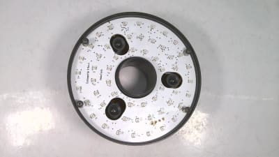 VISION TOOLS 07N0003A