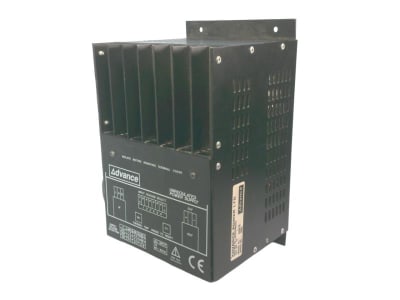 ADVANCE POWER SUPPLIES LTD AU24150