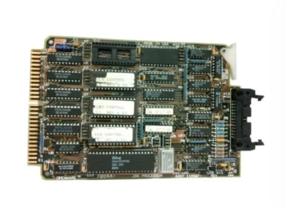 GD CALIFORNIA INC 110567-001