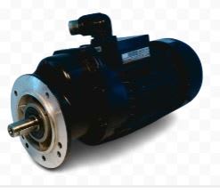 ALTRA INDUSTRIAL MOTION BG06-31/D07LA4-TF/SP