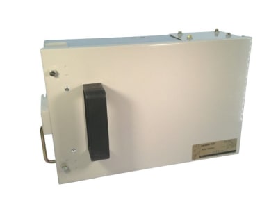 SCHNEIDER ELECTRIC KSE16SG41