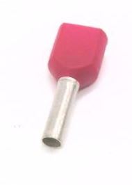 SCHNEIDER ELECTRIC AZ5DE010