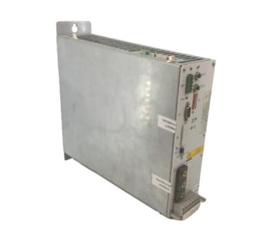 FERRO CONTROL V05-10-10-07