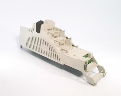 NIDEC CORP 9602-0026