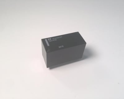 GENERAL ELECTRIC FTR-H1AA012T