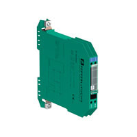 PEPPERL & FUCHS ZH-Z.AR.125