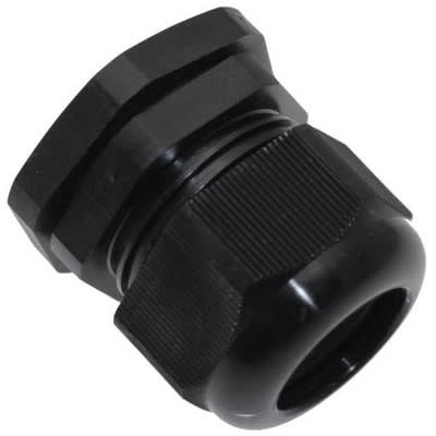 MENCOM PCGU-M32-B