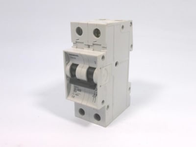 SIEMENS 5SX2204-5