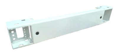 RITTAL TS8601.605