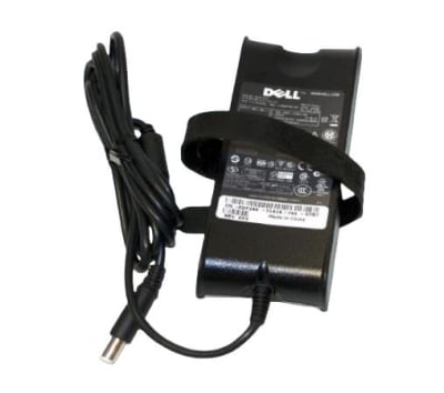 DELL LA90PS0-00