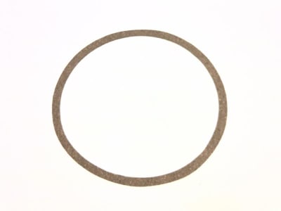 GORMAN RUPP 12369G 20000