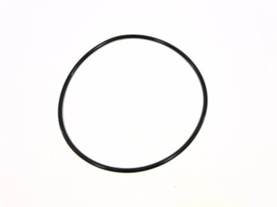 GORMAN RUPP 25152-248