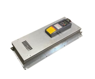 KONECRANES D2V075NF1N04