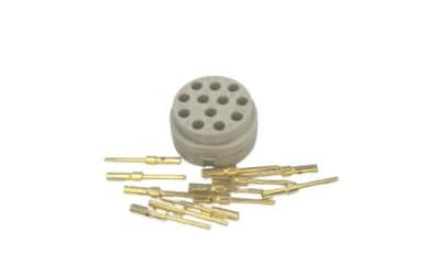 PHOENIX CONTACT CDSR-12