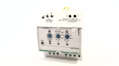SCHNEIDER ELECTRIC IMD-IM9-OL
