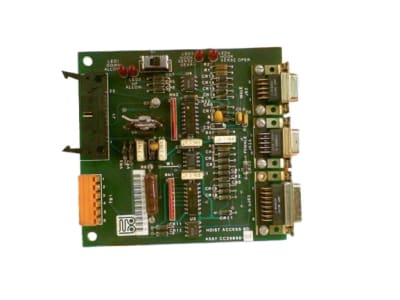 BUTLER AUTOMATIC CC39898-504