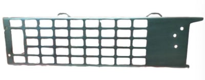 SCHNEIDER ELECTRIC AK3PL1