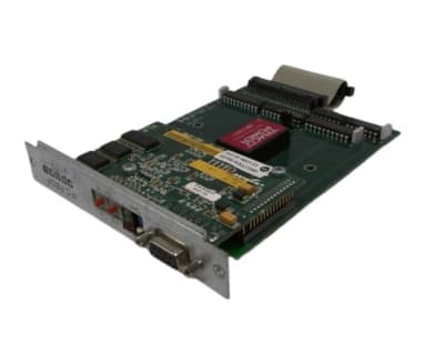 BEIJER ELECTRONICS 06-02530C