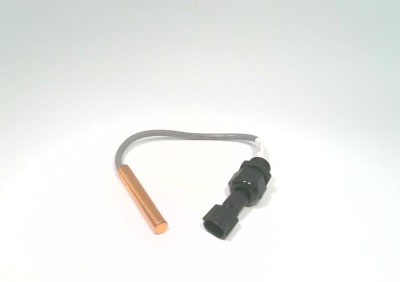 JOHNSON CONTROLS 025-53145-000