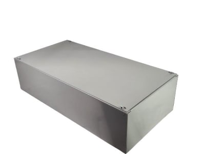 MILBANK 12246-SC1-NK