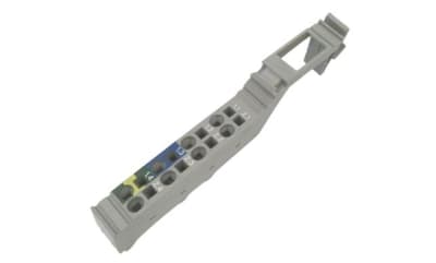 PHOENIX CONTACT IB IL SCN-8-AC-OCP