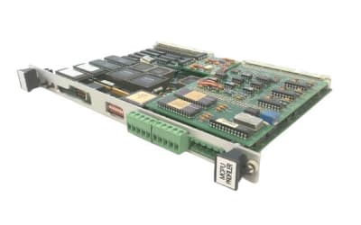 MARQUIP WARD UNITED 9915354