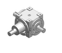 REGAL REXNORD 0220-03409