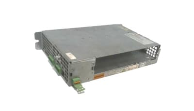 BOSCH HCS02.1E-W0012-A-03-NNNV