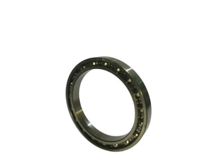 SCHAEFFLER GROUP 61812